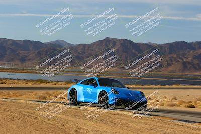 media/Mar-16-2025-Speed Ventures CVR (Sun) [[04681430d3]]/4-Black Group/Session 1 Turn 9 Inside/